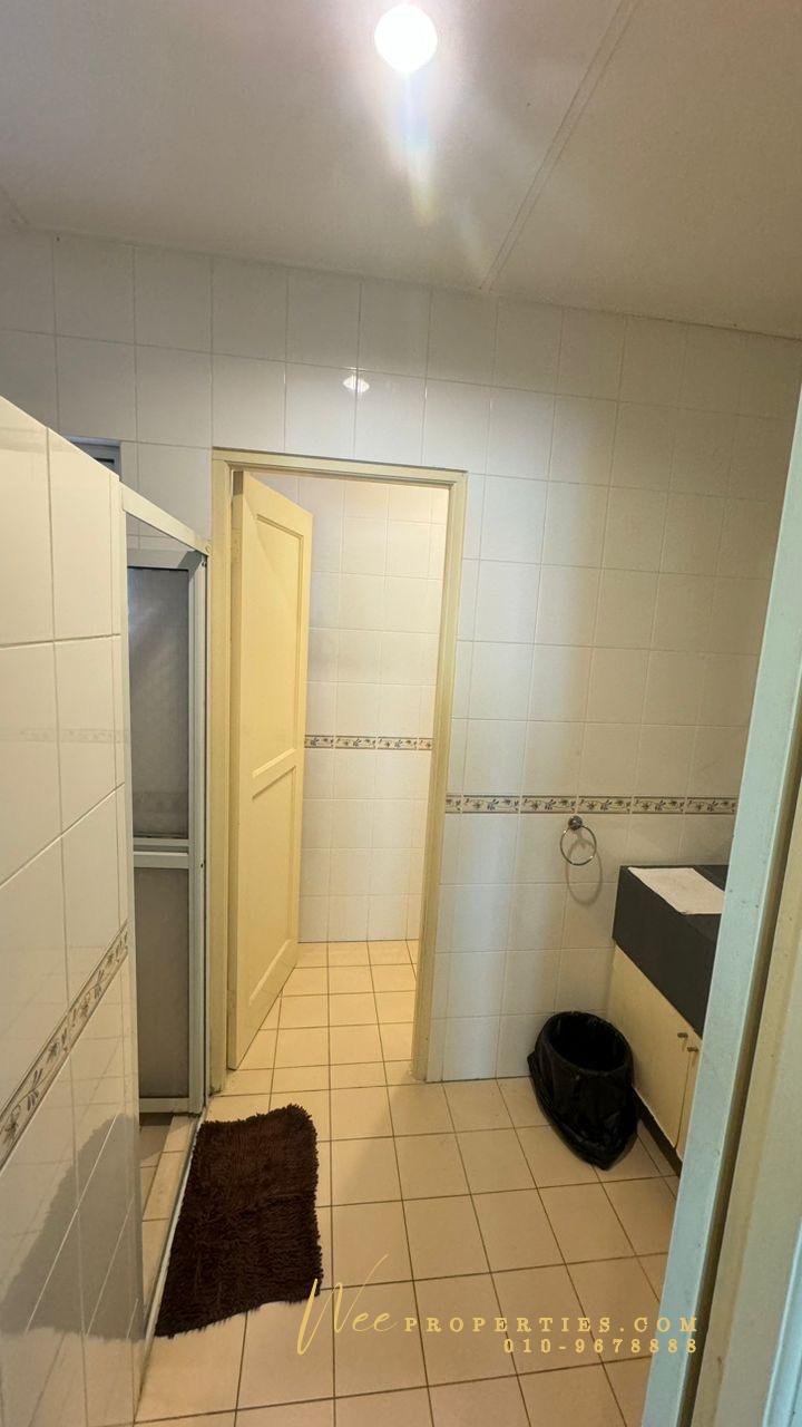 0d9b8914-0ce1-481e-a08c-26314f40c068