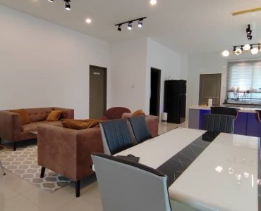 19e632ee-4e08-44ef-9d37-9dbf07e3518e