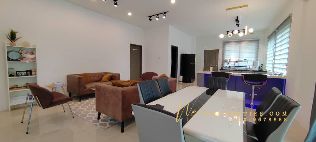 19e632ee-4e08-44ef-9d37-9dbf07e3518e