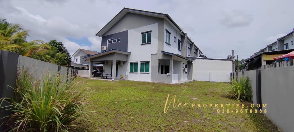 1c30cfec-4e13-4c3d-98f7-30d18042916d