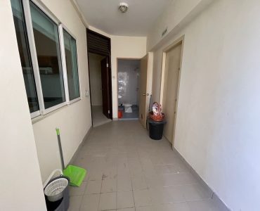 1d34dbd2-7157-468b-8679-f789b14f091a