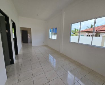 1e411c9b-56a1-4698-a9bf-573269f97e8c