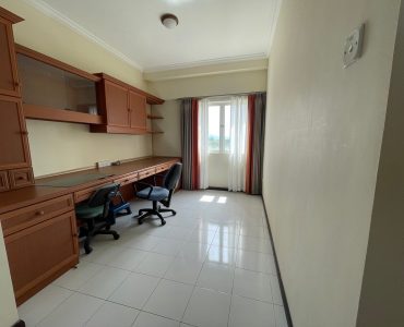 206cc3d6-da98-4b5c-9c0a-62ff90b002be