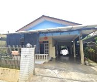 22eb3ca2-2cec-4132-bb86-2443b1a7bdbe