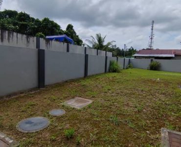 23c93812-d88f-40ab-862c-d3ec4aad726e