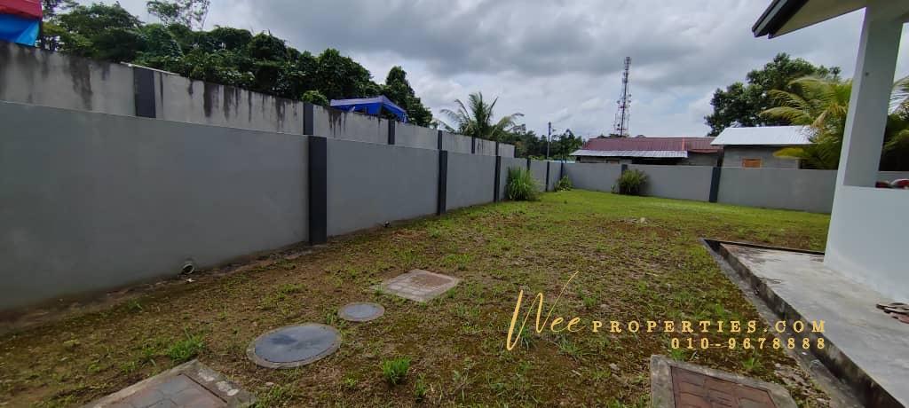 23c93812-d88f-40ab-862c-d3ec4aad726e