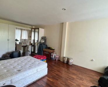 27801f7c-4f99-4f67-9db0-0dfef9266a83