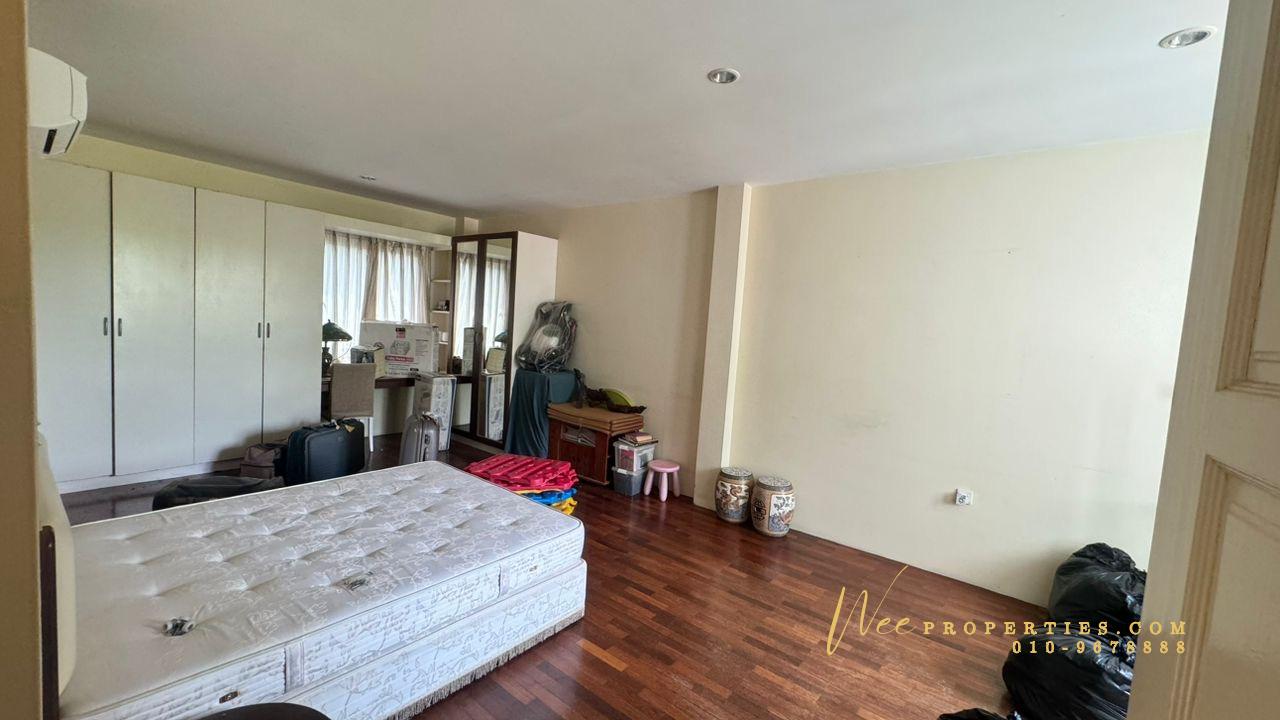 27801f7c-4f99-4f67-9db0-0dfef9266a83