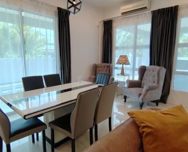 2ab8198c-6690-478f-8ffc-5e08e8181f4a