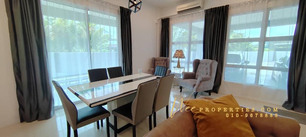 2ab8198c-6690-478f-8ffc-5e08e8181f4a