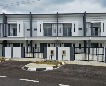 2c621395-11fe-4a3a-883a-4a8f59907087