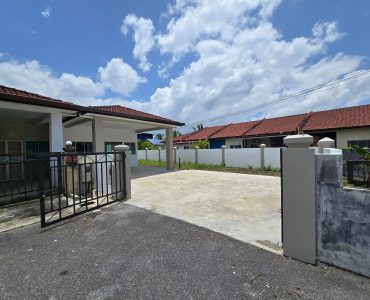 3080627a-f9b5-4ea6-a19a-1743e8255b14