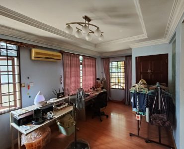 3102c70c-3949-4905-bf96-c13a96a9f828