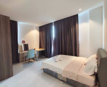 31d1f4f6-cdce-497c-9636-e4ddc6337870