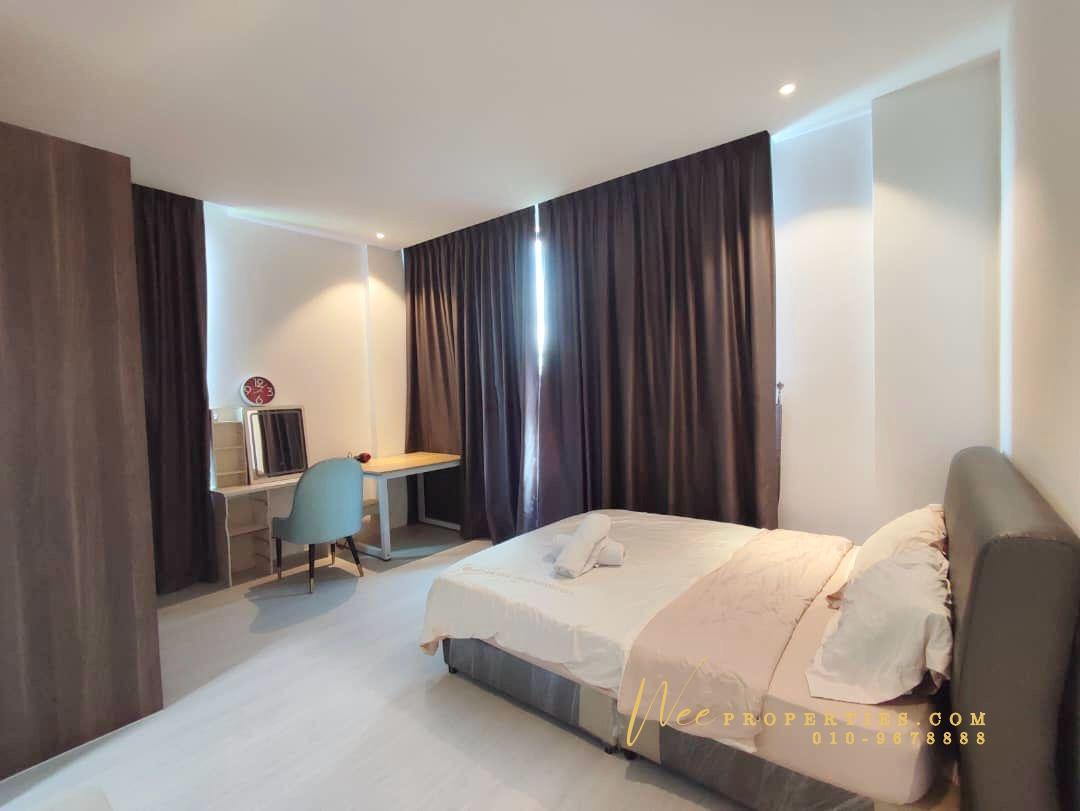 31d1f4f6-cdce-497c-9636-e4ddc6337870