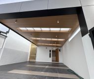 33347ae3-fbde-4818-b7bc-0eef91de9575