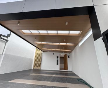 33347ae3-fbde-4818-b7bc-0eef91de9575