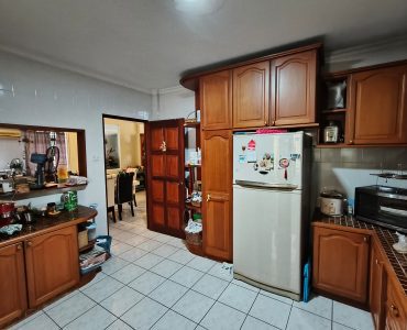 36b4fcf0-3127-4bb4-9ea1-45a1746b5150