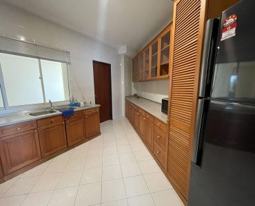 37b1ff57-a2a1-4ac3-8fcc-1ad7e8cb878a