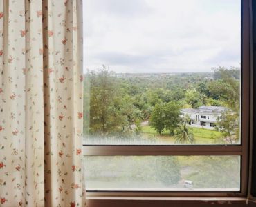 39669d90-38ab-47ac-bc63-29b98f246b67