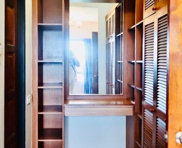 3fa0381a-da3a-4339-a25d-8afc3a69e9bf