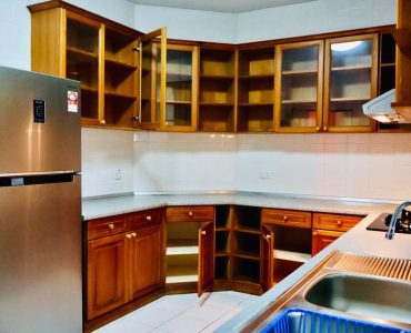 40725c01-2cf0-43aa-85b0-cdccf9e964c2