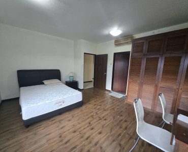 45c4190d-2394-4ecc-b9df-31db571c8bc5