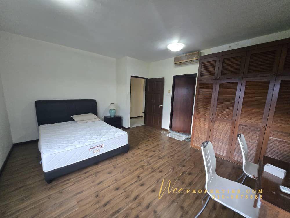 45c4190d-2394-4ecc-b9df-31db571c8bc5