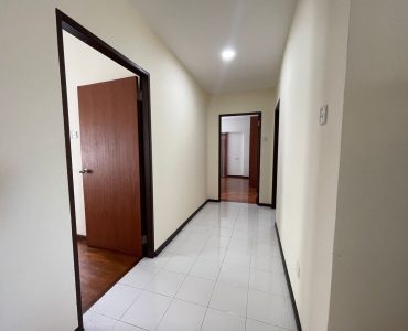 47bcc2d3-9485-4ef4-a868-9e145720a078