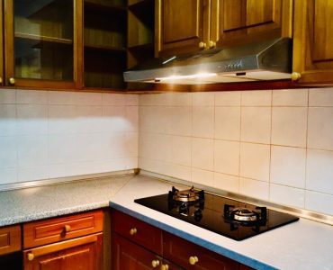 47bccf45-317c-47f1-941c-f8a14b16323e