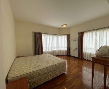 491d13c8-590c-419e-a145-4a0b2c77e105