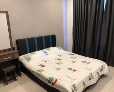 4a2bf4ef-3aaa-43e1-abbf-a3a7f161b6a7