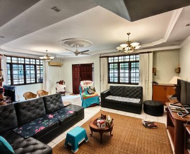 4a9a9b59-f647-4261-bd23-9000a79a93df