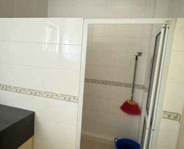 4c976120-7241-42a4-9a50-d03a98e5bdda