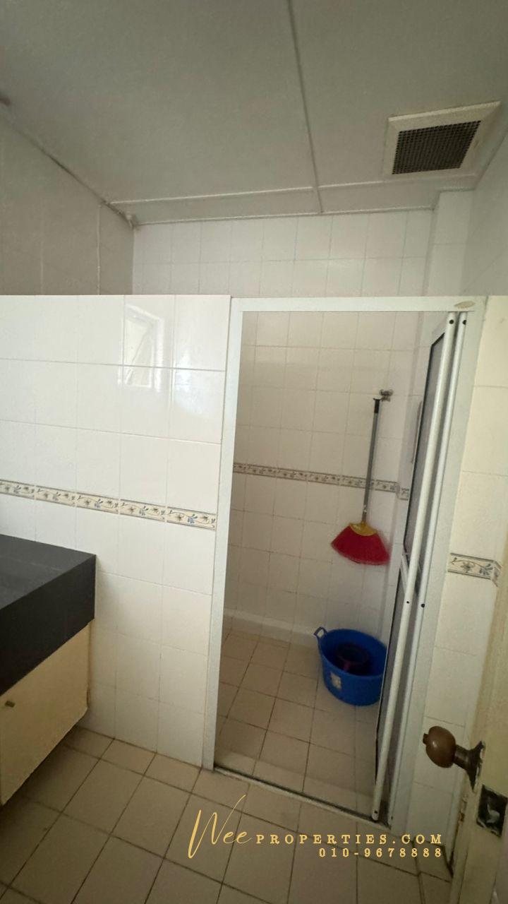 4c976120-7241-42a4-9a50-d03a98e5bdda