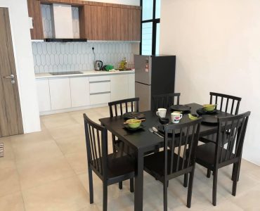 55524cae-aca9-482c-afde-1b083b5b3476