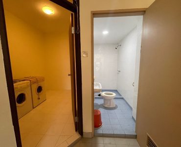 5d17670f-5a41-4c61-a493-e634146b0302