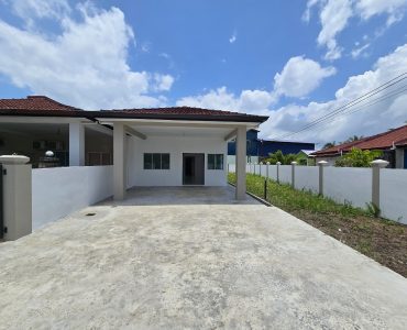 5d69501e-7200-4029-8928-6e4303b3128e