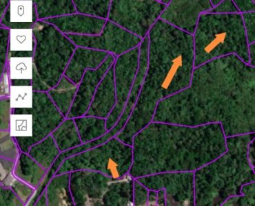 5ebd0602-47d4-46f0-8234-470b282a8143