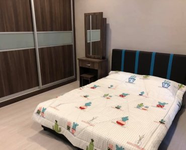 617fdd07-3a67-4b7d-a8ce-061a67dd4b51