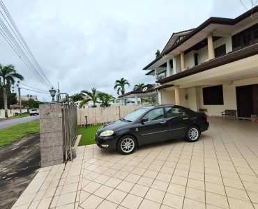 631370eb-866d-40ff-944b-58454f7dac64