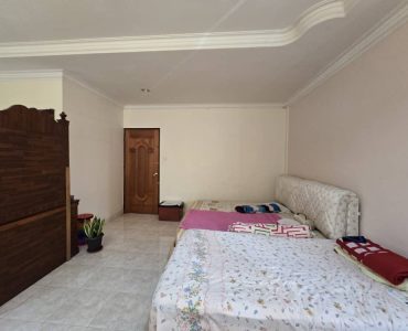 6641afa7-c7af-4638-9654-2708d594b1c3