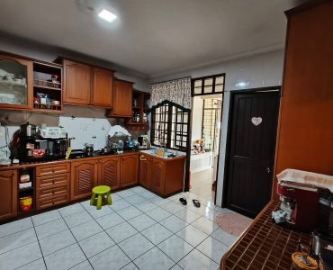 6642f6e4-0cc4-461c-ab4c-3fbe172fb35c