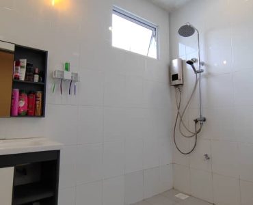 6647c1a1-15a7-469a-a1e1-de0aad37c011