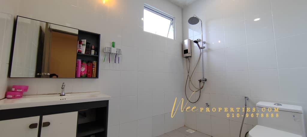 6647c1a1-15a7-469a-a1e1-de0aad37c011