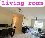 6caf4c6f-d457-4e5b-8af9-ada2e688aa55