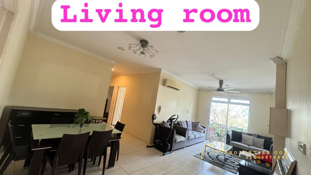 6caf4c6f-d457-4e5b-8af9-ada2e688aa55