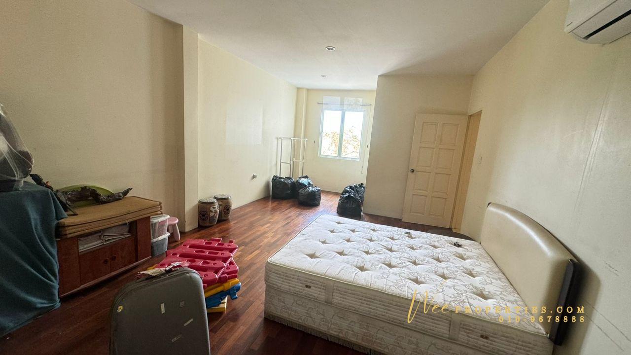 6d6766f8-20ca-42e0-b189-d7e1e0382618