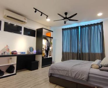 71e70ec9-3c5e-438e-8e02-1f17319cbba1