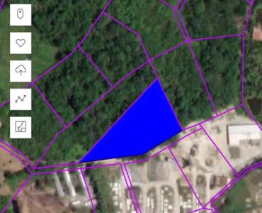 74a661de-f811-4dea-a1c7-13ae8ff76d63